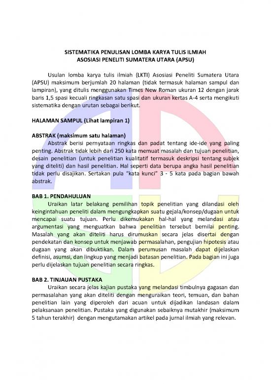 picture1_Tujuan Penelitian Adalah 39872 | Sistematika Lkti Apsu picture1_Tujuan Penelitian Adalah 39872 | Sistematika Lkti Apsu