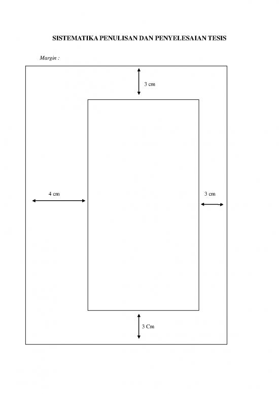 picture1_Contoh Metode Penelitian 39717 | Sistematika Pra Propsal Tesis Dll picture1_Contoh Metode Penelitian 39717 | Sistematika Pra Propsal Tesis Dll