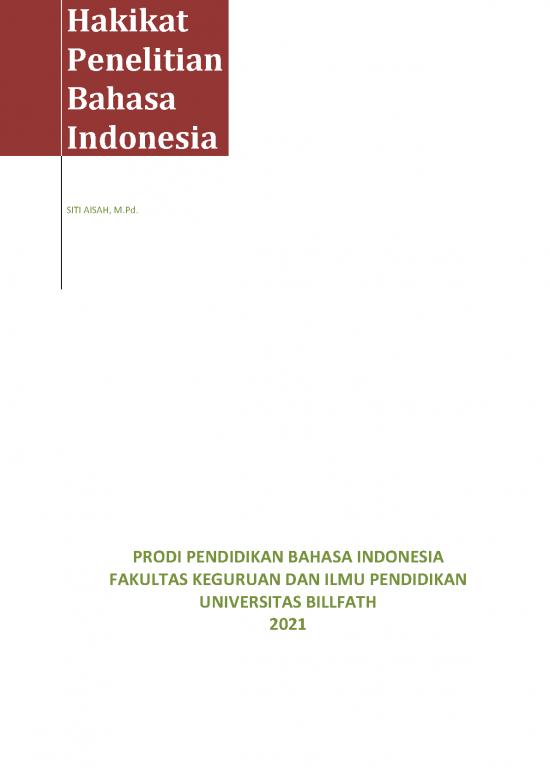 picture_Pembelajaran Pdf 40564 | Siti Materi Pertemuan 1