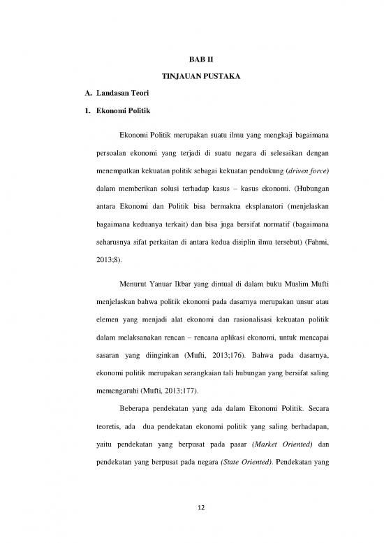 picture Buku Politik Pdf 38766 | Skripsi Bab Ii