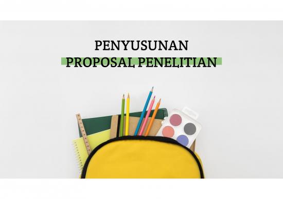 picture Contoh Metode Penelitian 39895 | Slide Cmm201 Cmm201 Slide 15