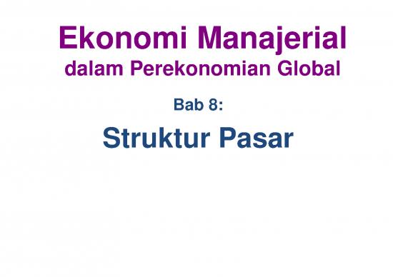 picture1_Ekonomi Pdf 38894 | Slide Man307 Man307 Slide 08 picture1_Ekonomi Pdf 38894 | Slide Man307 Man307 Slide 08