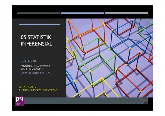 picture Statistik Pdf 39993 | Slide Psg102 Psg102 Slide 05 picture Statistik Pdf 39993 | Slide Psg102 Psg102 Slide 05