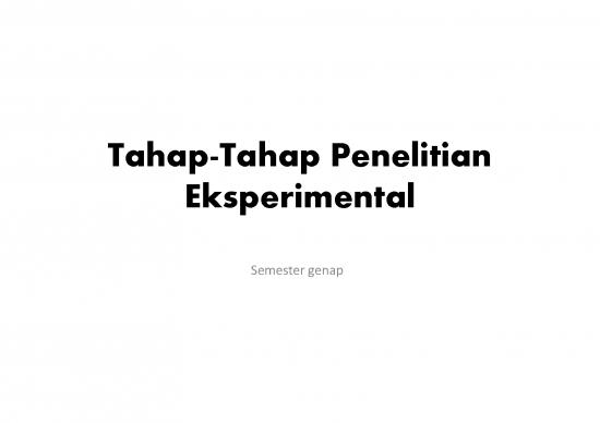 picture Contoh Metode Penelitian 40539 | Slide Psi 208 Materi Iii