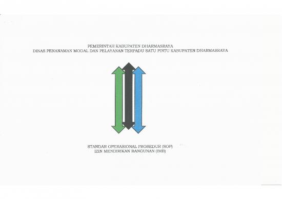 picture_Sop Izin Mendirikan 080621085137