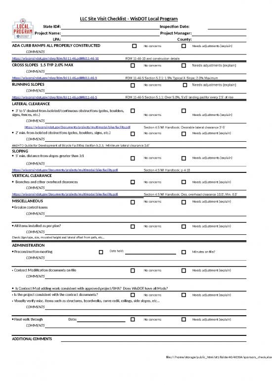 picture1_Construction Template Excel 40204 | Sponsors Check