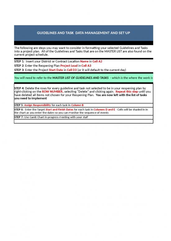 picture1_Project Management Spread Sheet 40287 | Starts Report Attachement B  Reopening Plan   Gantt Chart(1)