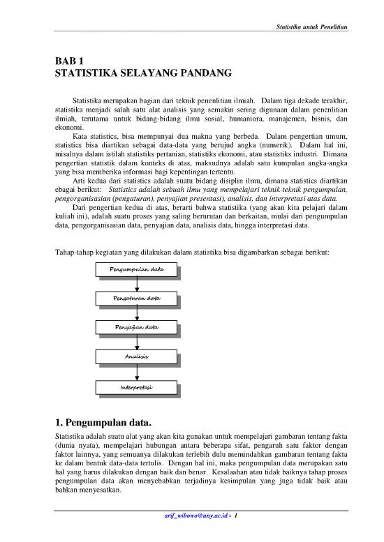 picture Pertanian Pdf 40058 | Statistics 01 picture Pertanian Pdf 40058 | Statistics 01