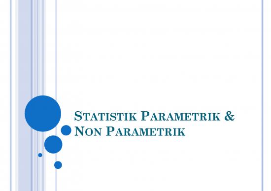 picture_Statistik Pdf 39997 | Statistik Inferensial