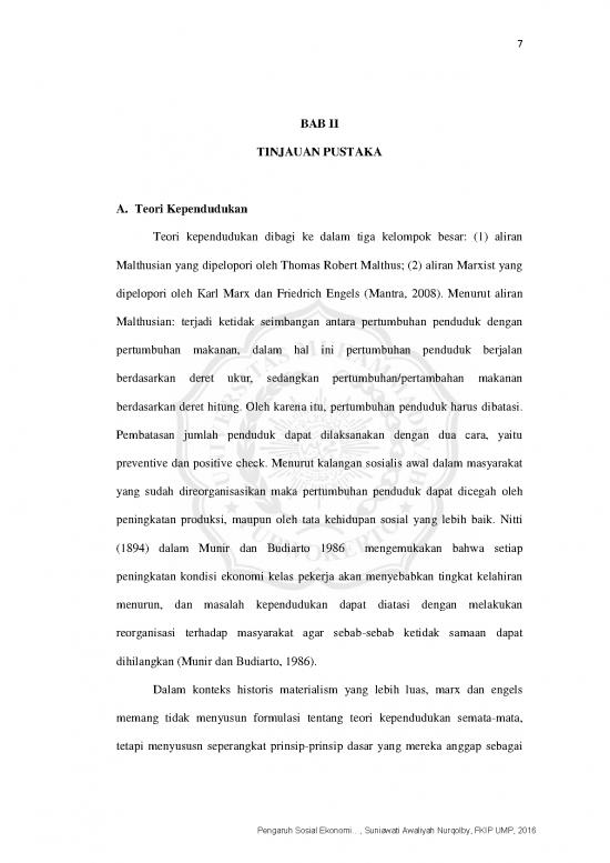 picture1_Ekonomi Pdf 38811 | Suniawati Awaliyah Nurqolby Bab Ii