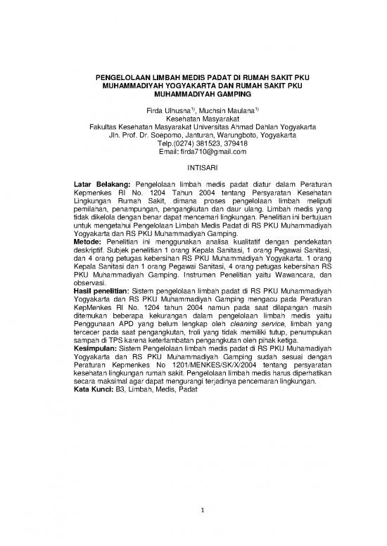 picture_Penelitian Deskriptif 38997 | T1 1500029065 Naskah Publikasi