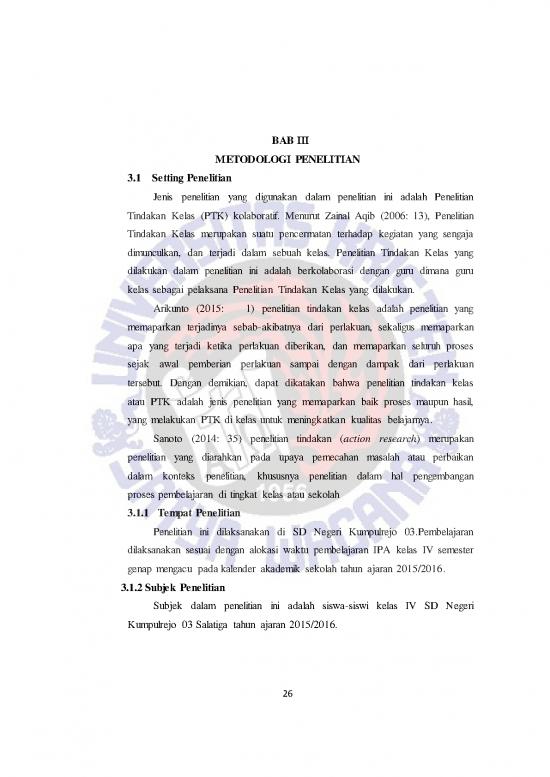 picture1_Pembelajaran Pdf 40628 | T1 292012612 Bab Iii