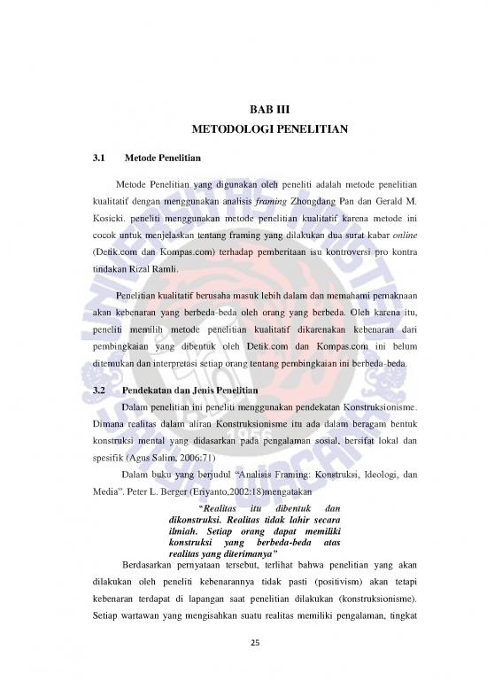 picture1_Contoh Metode Penelitian 40629 | T1 362011028 Bab Iii