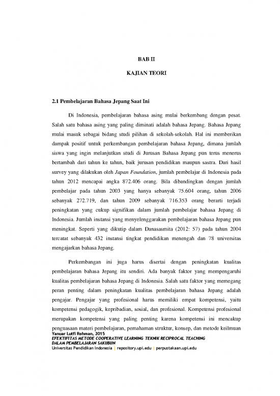 picture1_Sastra Pdf 39808 | T Jep 1302461 Chapter2