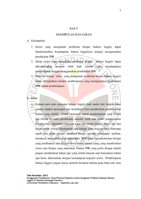 picture Pembelajaran Pdf 39809 | T Pkkh 1104489 Chapter5 picture Pembelajaran Pdf 39809 | T Pkkh 1104489 Chapter5