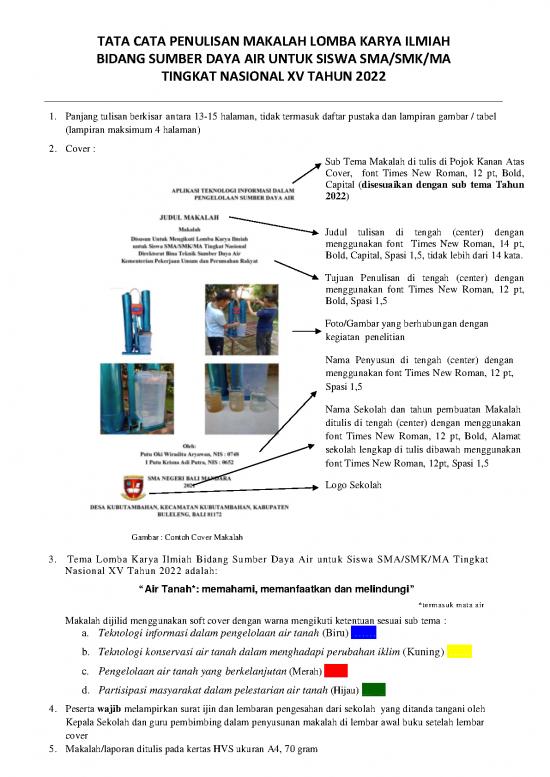 picture Tujuan Penelitian Adalah 39825 | Tatacarapenulisan picture Tujuan Penelitian Adalah 39825 | Tatacarapenulisan