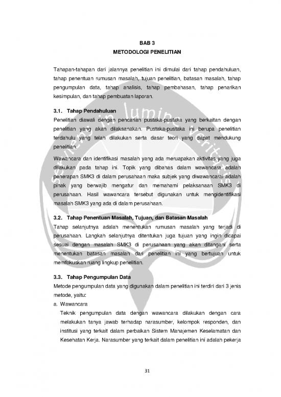 picture1_Contoh Laporan Penelitian 40409 | Ti069043 picture1_Contoh Laporan Penelitian 40409 | Ti069043