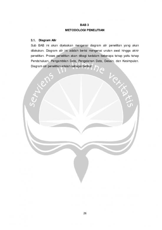 picture Diagram Alir Penelitian 38979 | Ti073173