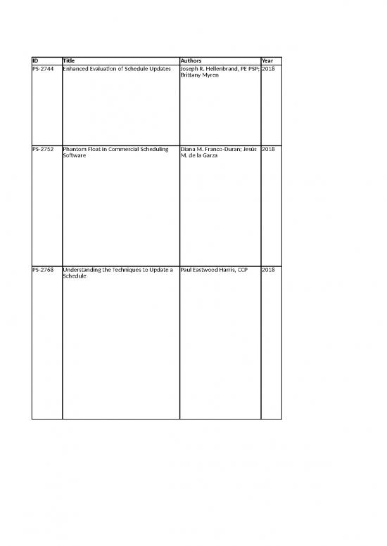 picture1_Construction Template Excel 40198 | Toc Cs09 V2