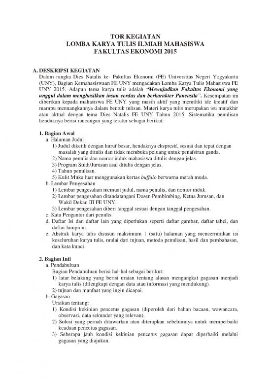 picture_Ekonomi Pdf 39610 | Tor Lkti Dies 2015