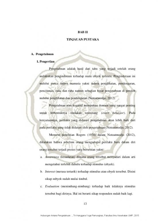 picture Penelitian Pdf 40639 | Tri Hanggara Yoga Pamungkas Bab Ii picture Penelitian Pdf 40639 | Tri Hanggara Yoga Pamungkas Bab Ii