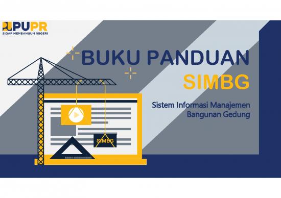 Cipta Kerja Pdf 39406 | Tutorial Pemohon Simbg Pbg Slf