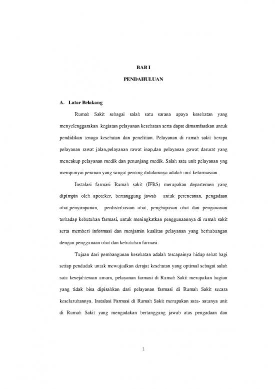 picture_Tujuan Penelitian Adalah 39229 | Ueu Nondegree 4827 Bab1