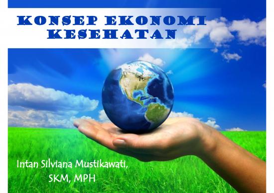 picture_Ekonomi Pdf 38607 | Ueu Paper 6704 Konsep Ekonomi Kesehatan New