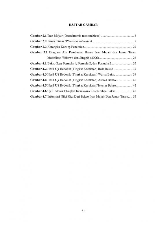 picture_Diagram Alir Penelitian 38932 | Ueu Undergraduate 7379 Daftar Gambar