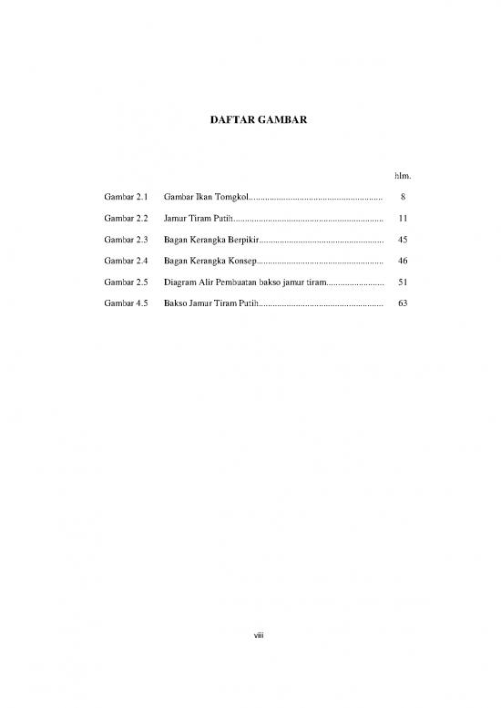 picture Diagram Alir Pembuatan Bakso 38933 | Ueu Undergraduate 989 Daftar Gambar
