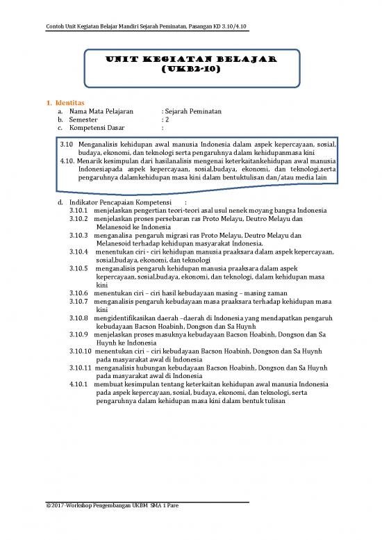 picture_Ekonomi Pdf 39422 | Ukbm Sej Peminatan Kd 10