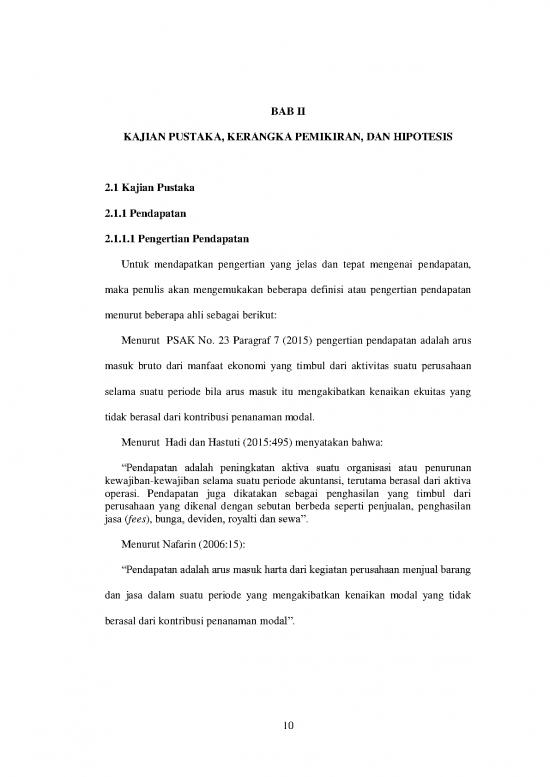 picture1_Ekonomi Pdf 38634 | Unikom Ade Octavia Bab Ii