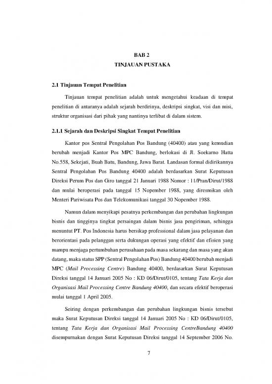 picture1_Penelitian Pdf 38982 | Unikom Anisa Dewi Umi Kulsum Bab 2