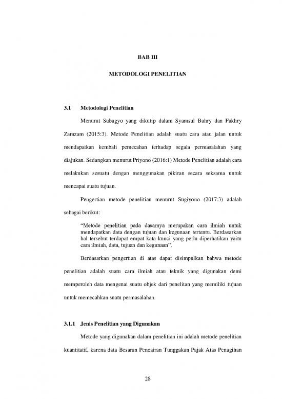 picture1_Contoh Metode Penelitian 40416 | Unikom Rizky Bagas Pratama  Bab Iii Metodologi Penelitian