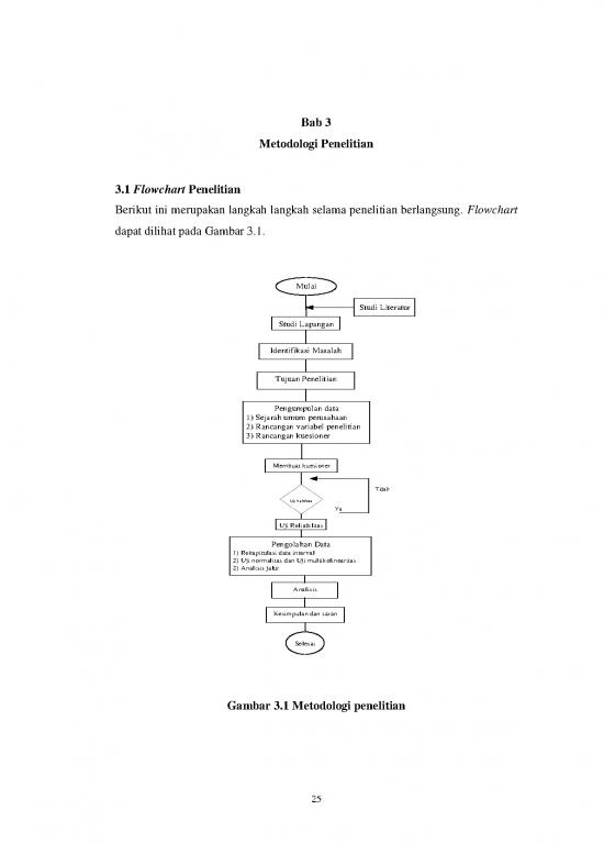 picture Flowchart Penelitian 38984 | Unikom Tugas Akhir Unikom Ti 10314001 Dwi Riyanto Bab 3 picture Flowchart Penelitian 38984 | Unikom Tugas Akhir Unikom Ti 10314001 Dwi Riyanto Bab 3
