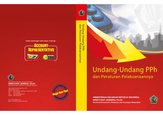 picture Undang Undang Pph Pdf 39205 | Uu Pppdf