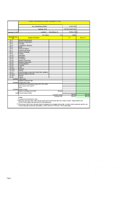picture1_Construction Template Excel 40353 | Va249 15 Ap 1691 014
