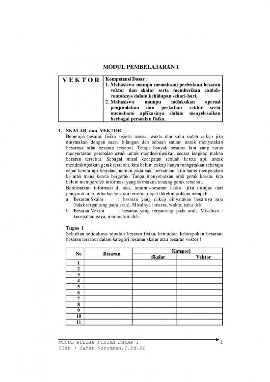 picture1_Buku Fisika Pdf 38499 |  Vektor picture1_Buku Fisika Pdf 38499 |  Vektor