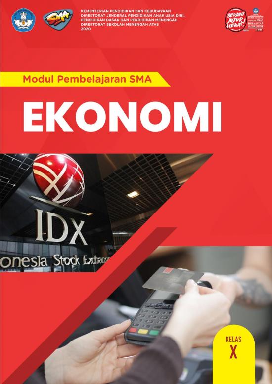 picture1_Ekonomi Pdf 38760 | X Ekonomi Kd 2 Final picture1_Ekonomi Pdf 38760 | X Ekonomi Kd 2 Final