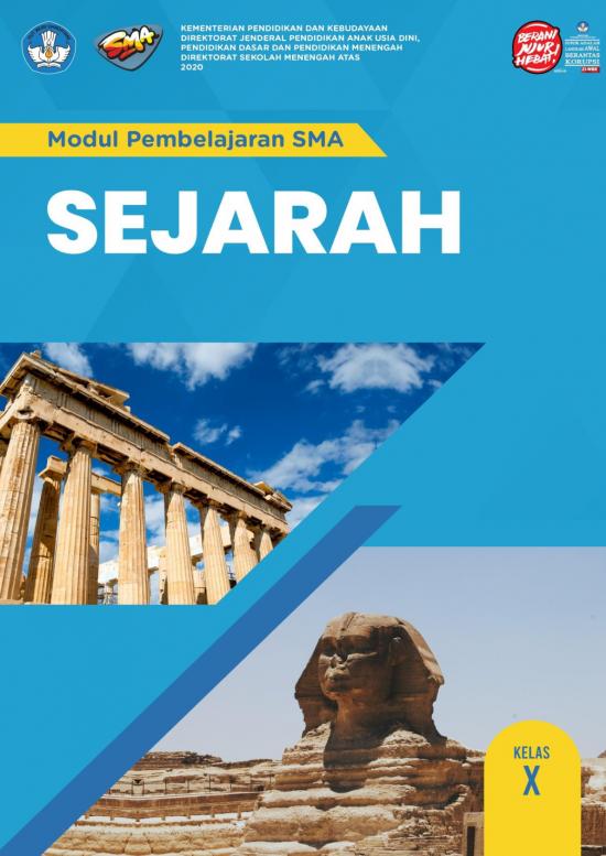 picture Sejarah Peradaban Dunia Pdf 39195 | X Sejarah Kd 11 Final picture Sejarah Peradaban Dunia Pdf 39195 | X Sejarah Kd 11 Final