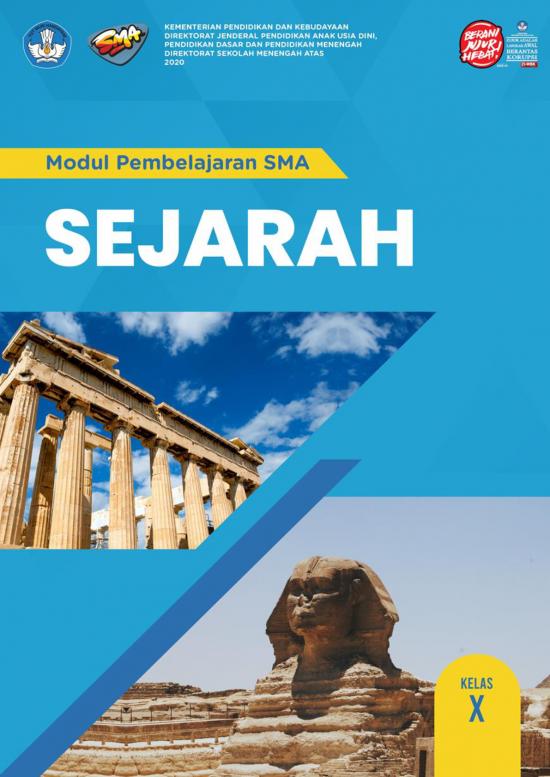 picture_Pembelajaran Pdf 39197 | X Sejarah Kd 4 Final