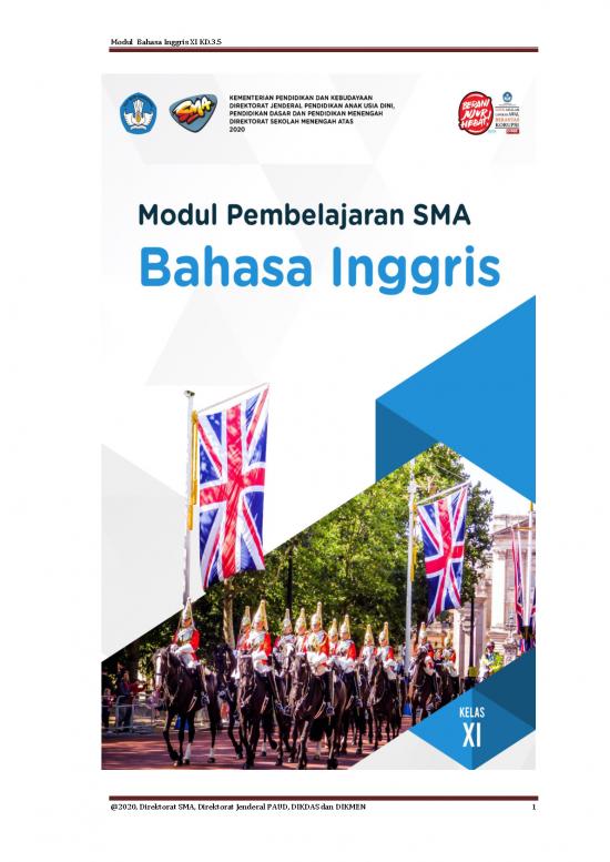 picture1_Pembelajaran Pdf 39748 | Xi Bahasa Inggris Kd 5 5 Final