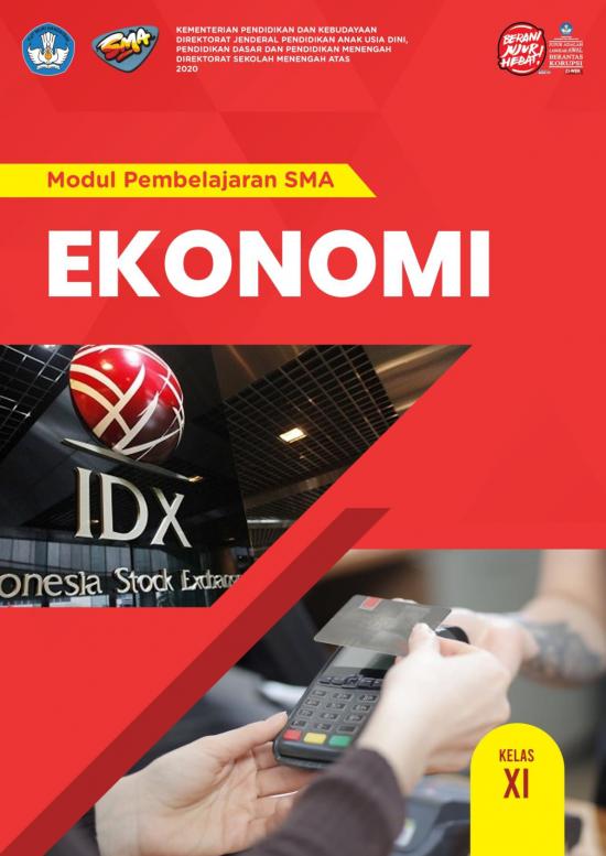picture Ekonomi Pdf 38757 | Xi Ekonomi Kd 2 Final