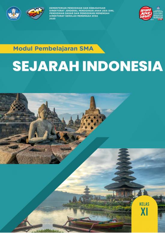 picture_Pembelajaran Pdf 39417 | Xi Sejarah Indonesia Kd 5 Final