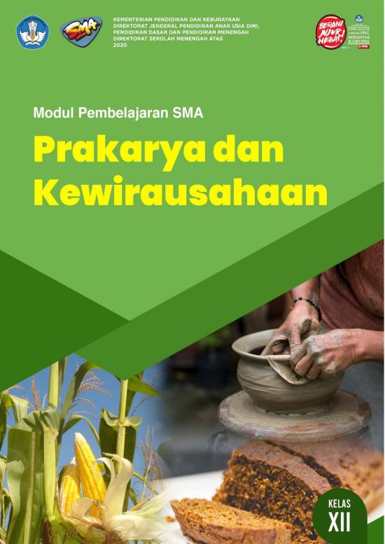 picture_Pembelajaran Pdf 38859 | Xii Pkwu Kerajinan Kd 8 Final