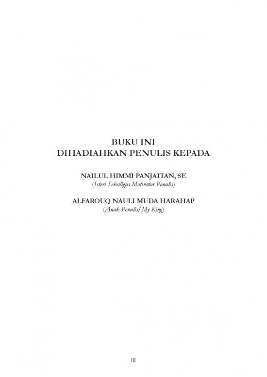 Hukum Pdf 39321 | Buku Pengantar Hukum Ketenagakerjaan Unesco