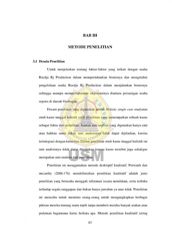 picture Penelitian Deskriptif 41906 | 0011 06 Bab Iii 20190228103225 picture Penelitian Deskriptif 41906 | 0011 06 Bab Iii 20190228103225