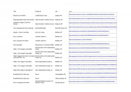 picture_013121 Aps Jobs Report