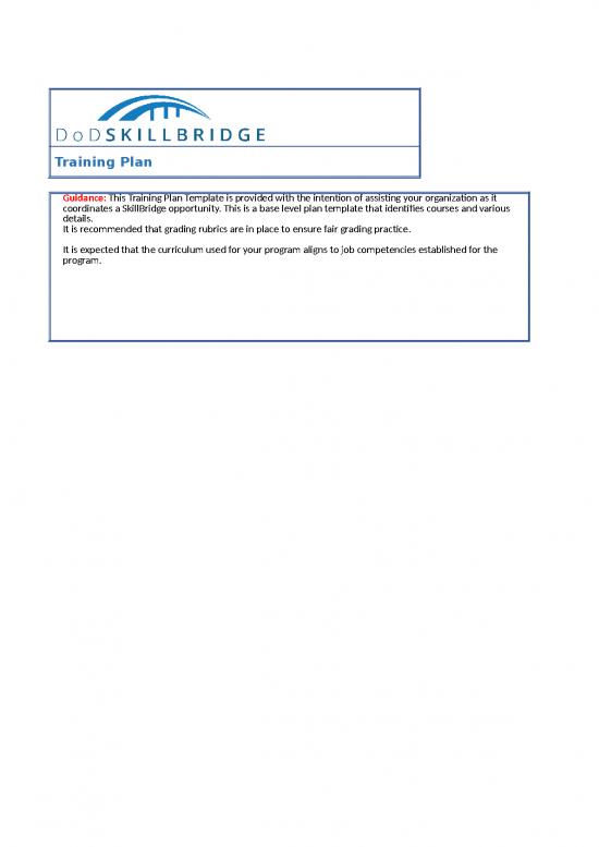 picture1_Excel Sample Sheet 41308 | 02 Dod Skillbridge Training Plan 20 Jan 21