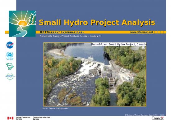 picture_Analysis Ppt 42287 | 03 Hydro